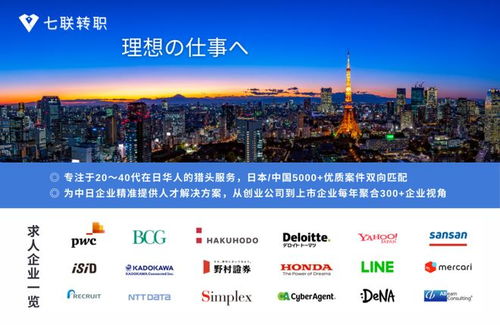 先端物流業(yè)務(wù)中的自動(dòng)化與機(jī)器人技術(shù) 年收500萬(wàn)至700萬(wàn)円的信息技術(shù)咨詢服務(wù)前景